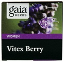 gaia-herbs-vitex-berry-chasteberry-hormo-5.jpg