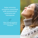 womensense-by-natural-factors-vitex-chas-2.jpg