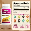 best-naturals-vitex-chasteberry-400-mg-2-2.jpg