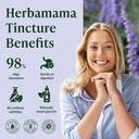herbamama-vitex-berry-hormone-balance-fo-5.jpg