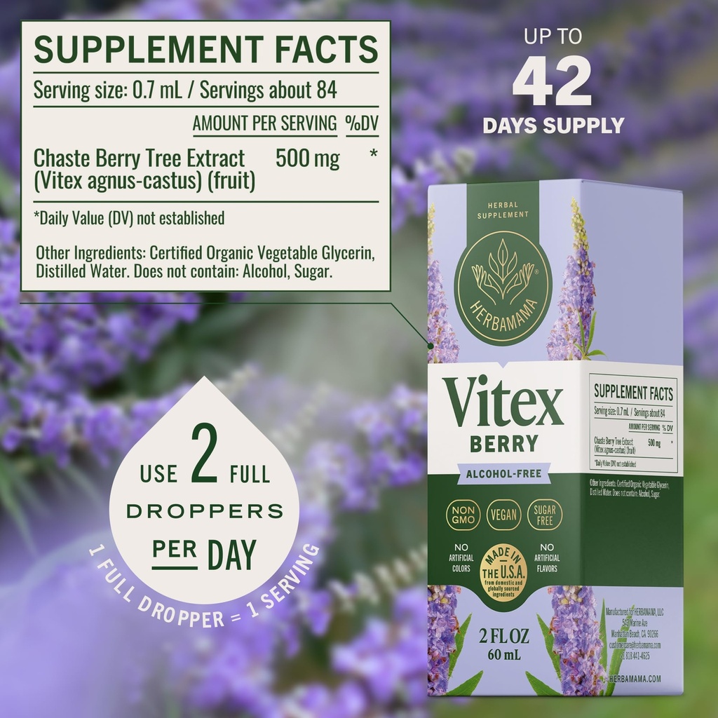 herbamama-vitex-berry-hormone-balance-fo-3.jpg