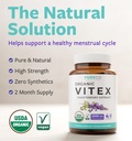 organic-vitex-chasteberry-supplement-for-2.jpg