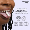 wholesome-story-organic-vitex-chasteberr-5.jpg