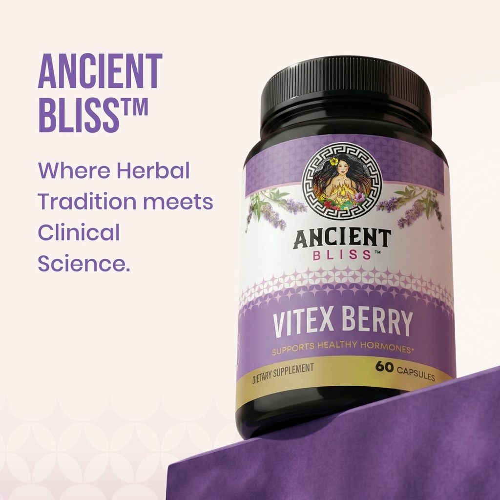 ancient-bliss-vitex-chasteberry-suppleme-6.jpg