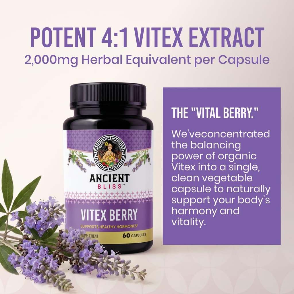 ancient-bliss-vitex-chasteberry-suppleme-3.jpg