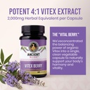 ancient-bliss-vitex-chasteberry-suppleme-3.jpg