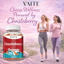 vaite-chasteberry-supplement-for-women-g-6.jpg