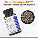 premier-research-labs-fem-balance-fx-cha-2.jpg
