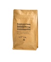 jovvily-yellow-dock-root-1lb-natural-sup-2.jpg