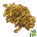 herb-to-body-yellowdock-root-c-s-rumex-c-2.jpg