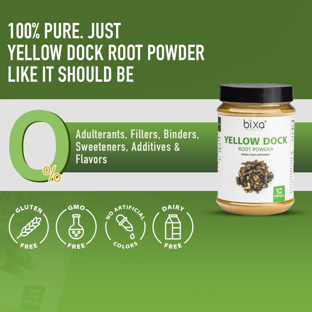 bixa-botanical-yellow-dock-root-powder-2-3.jpg