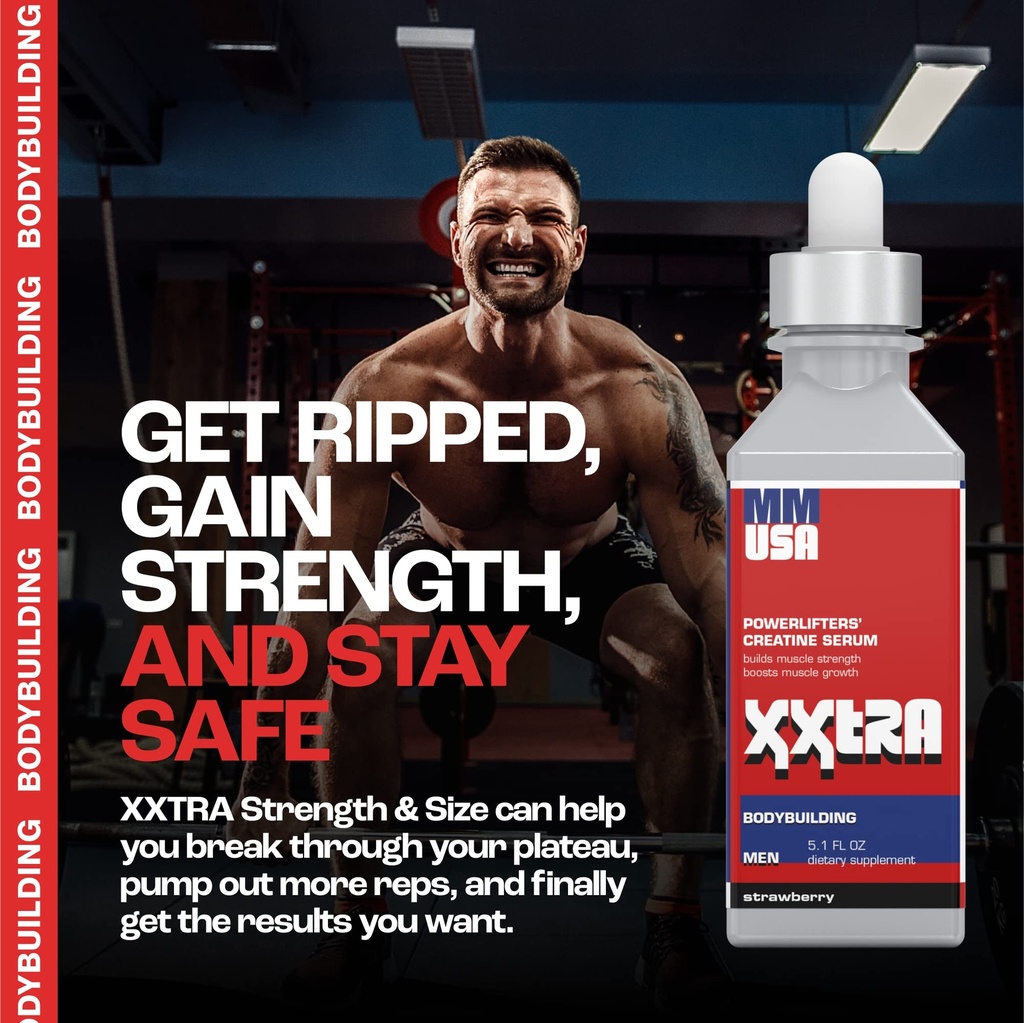 mmusa-xxtra-pre-workout-for-bodybuilding-6.jpg