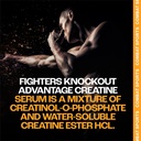 mmusa-fighters-creatine-serum-boost-stre-5.jpg