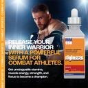 mmusa-fighters-creatine-serum-boost-stre-6.jpg