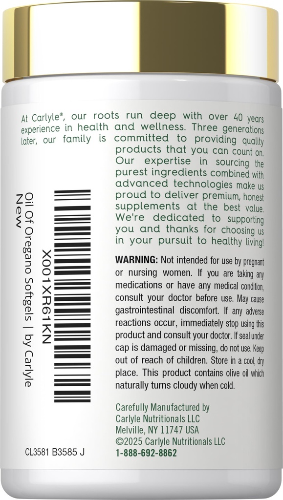 carlyle-oregano-oil-supplement-150-softg-3.jpg