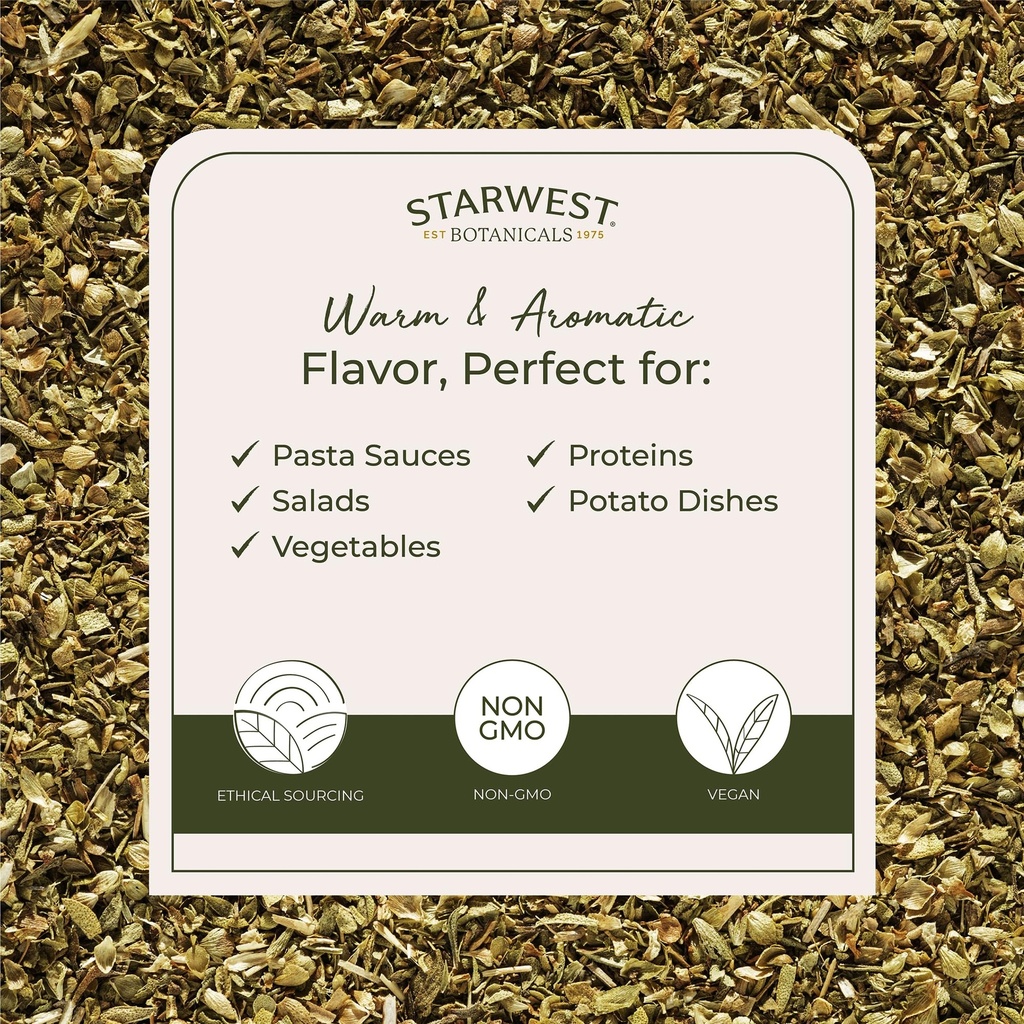 starwest-botanicals-organic-oregano-drie-3.jpg