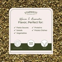 starwest-botanicals-organic-oregano-drie-3.jpg