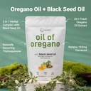 micro-ingredients-oil-of-oregano-softgel-3.jpg