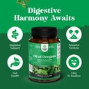 wild-oregano-oil-softgels-super-concentr-4.jpg