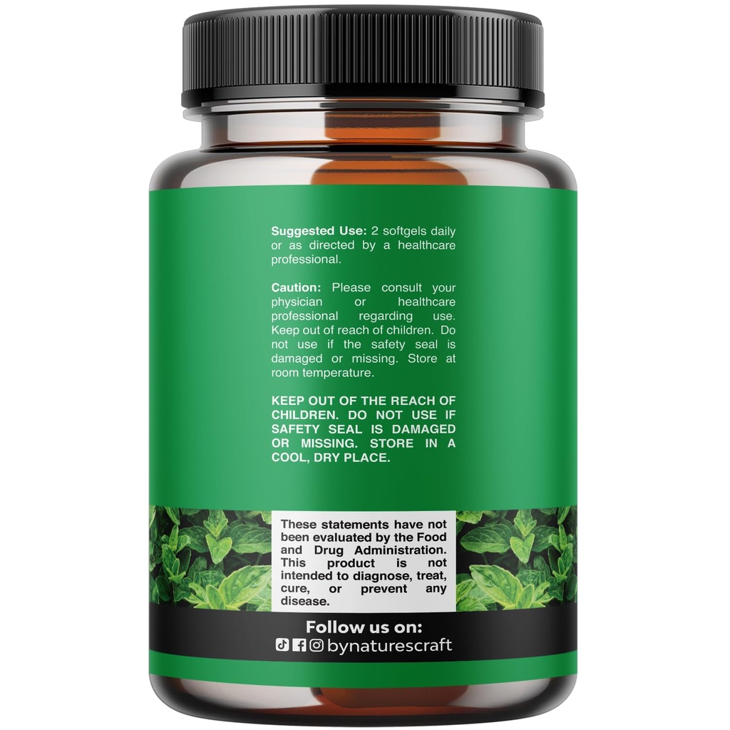wild-oregano-oil-softgels-super-concentr-2.jpg