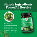 wild-oregano-oil-softgels-super-concentr-5.jpg
