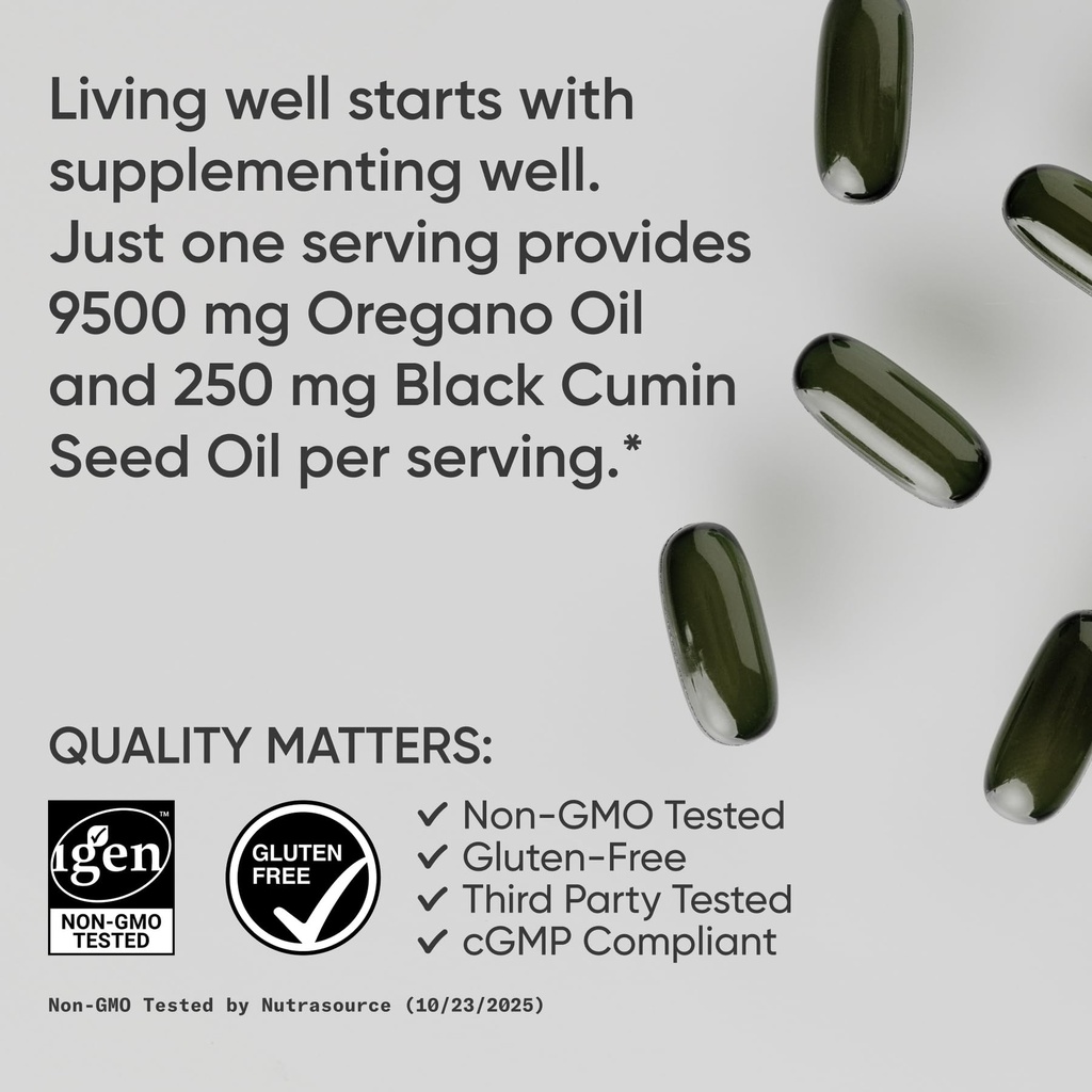 sports-research-oil-of-oregano-9500mg-w--4.jpg