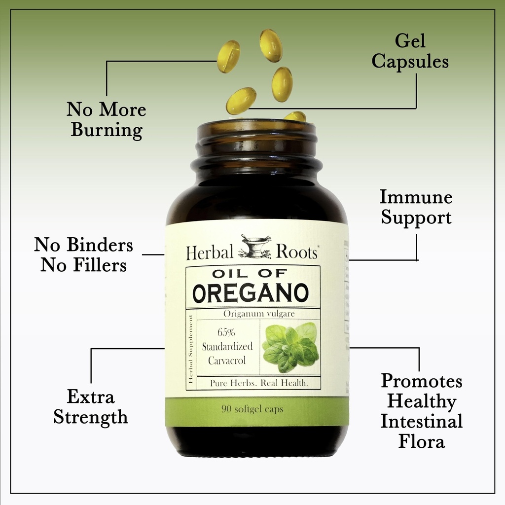 herbal-roots-oil-of-oregano-made-from-me-4.jpg
