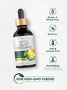 carlyle-organic-oil-of-oregano-liquid-dr-5.jpg