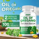 oil-of-oregano-with-black-seed-oil-400-s-3.jpg