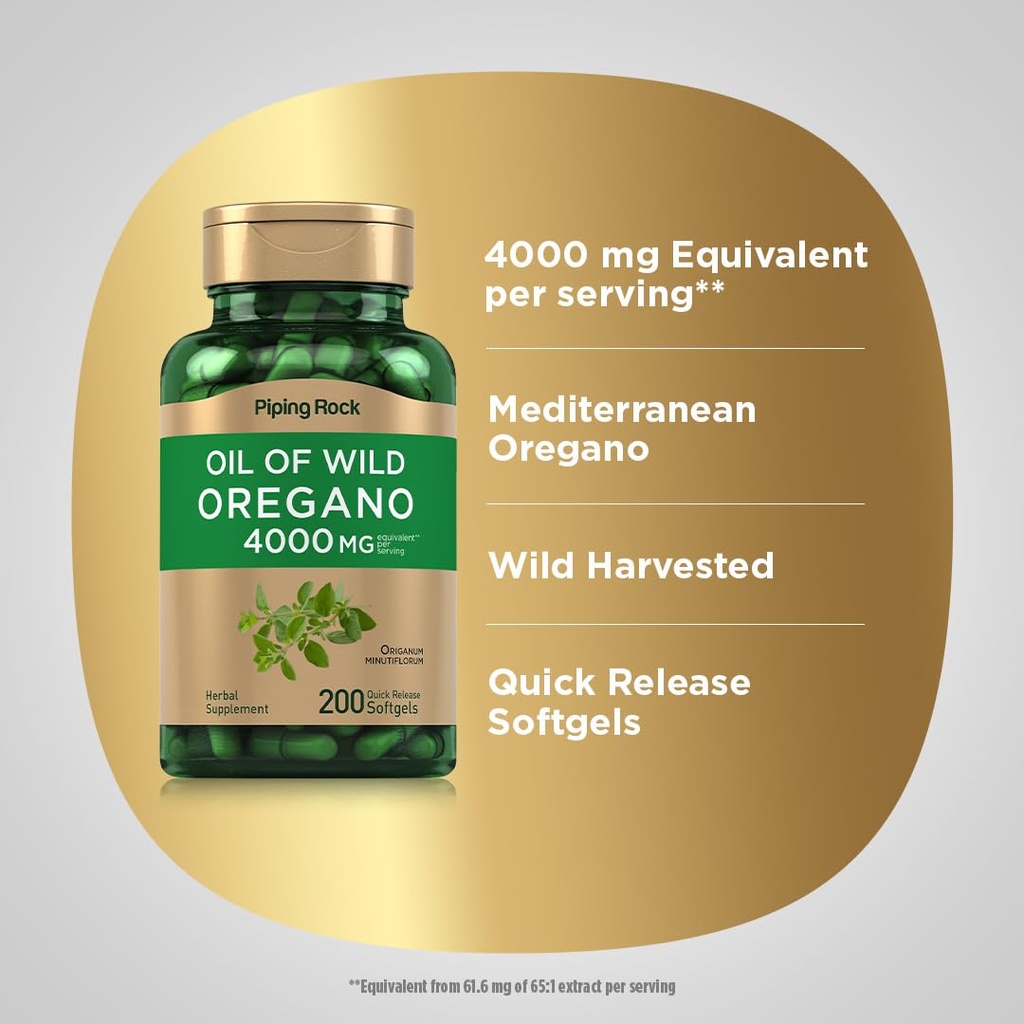 piping-rock-oregano-oil-softgel-capsules-4.jpg