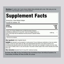 piping-rock-oregano-oil-softgel-capsules-2.jpg