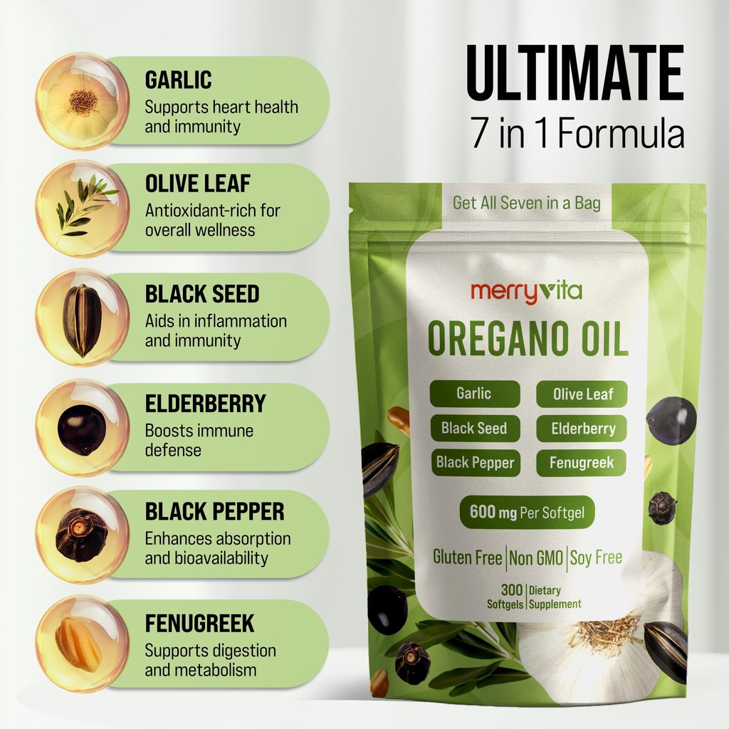 merry-vita-oil-of-oregano-with-black-see-2.jpg