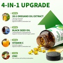 300-softgels-wild-oregano-oil-capsules-o-3.jpg