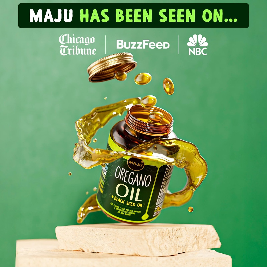 maju-oregano-capsules-w-black-seed-oil-2-4.jpg