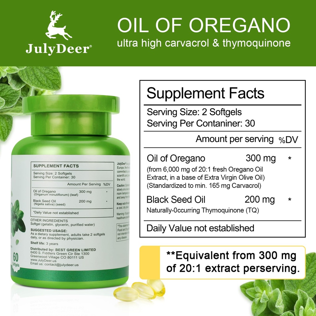 julydeer-oil-of-oregano-with-black-seed--2.jpg