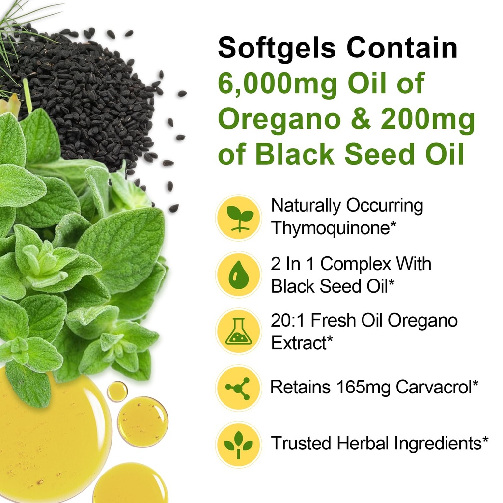 julydeer-oil-of-oregano-with-black-seed--3.jpg
