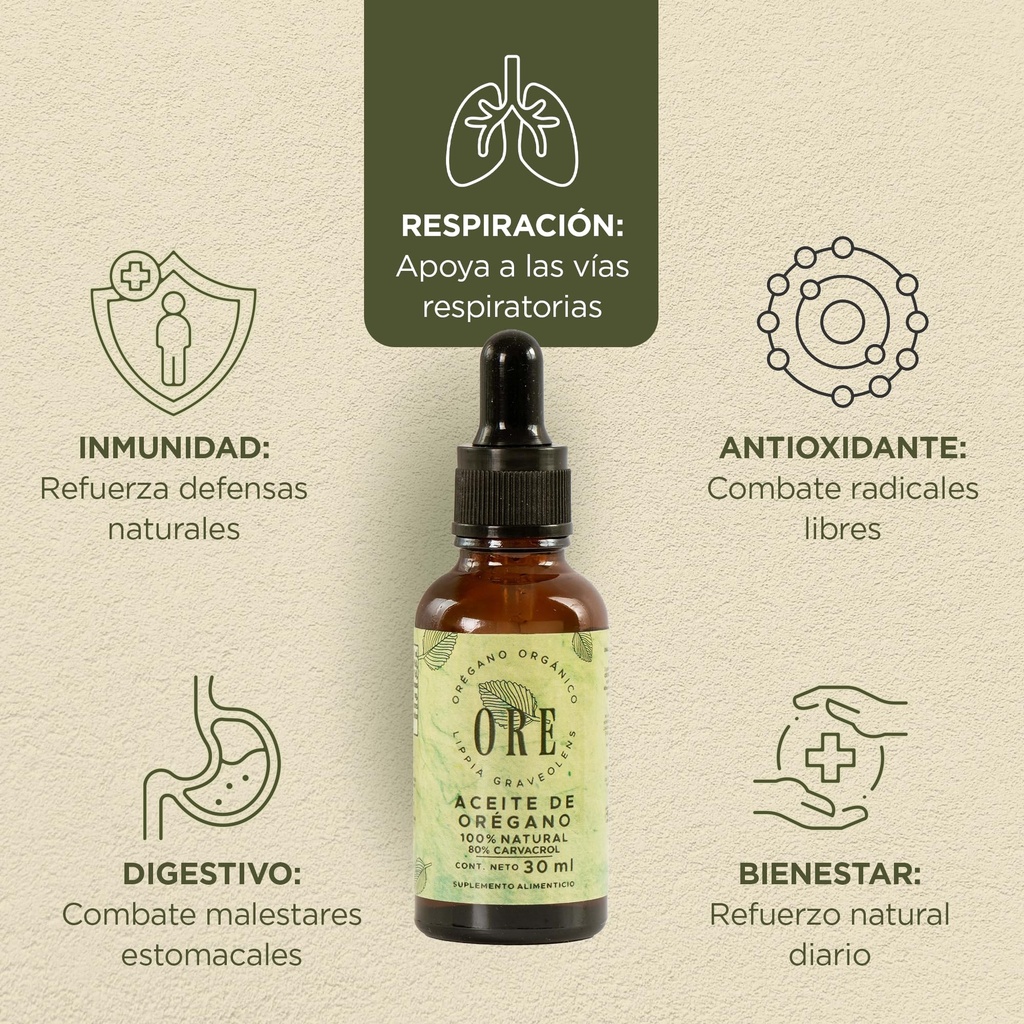 ore-oregano-oil-kit-liquid-drops-1-oz-80-3.jpg