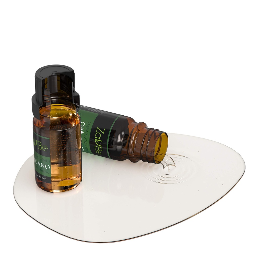 mabua-oregano-oil-origanum-vulgare-100-p-3.jpg