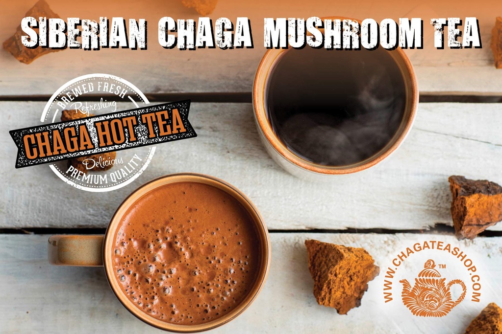siberian-chaga-mushroom-loose-tea-with-o-4.jpg