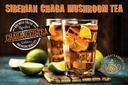 siberian-chaga-mushroom-loose-tea-with-o-5.jpg