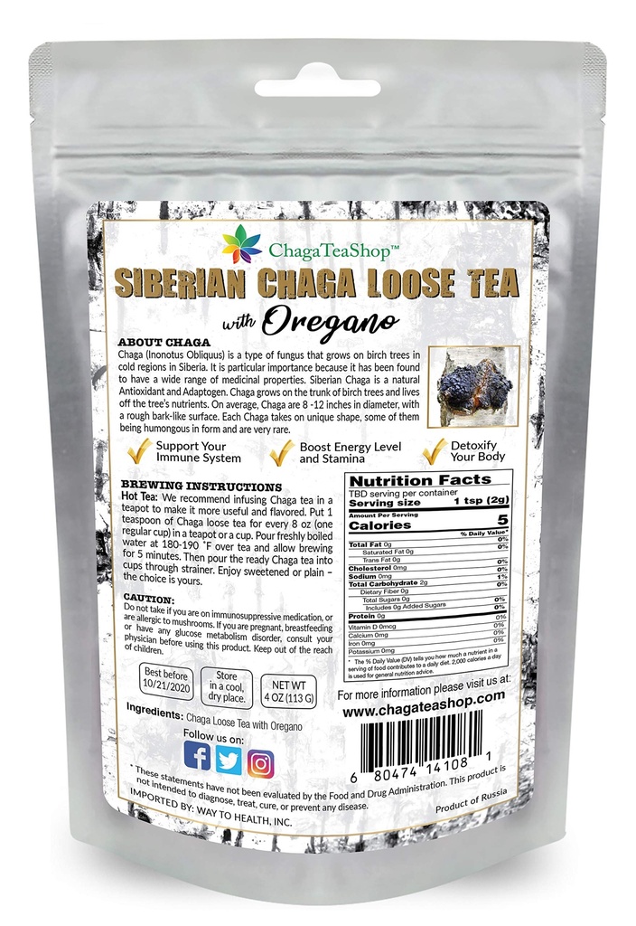 siberian-chaga-mushroom-loose-tea-with-o-2.jpg
