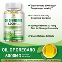 oil-of-oregano-with-black-seed-oil-6000m-5.jpg