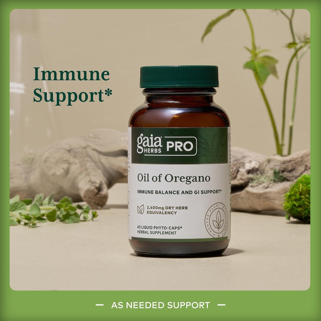 gaia-herbs-pro-oil-of-oregano-immune-sup-3.jpg