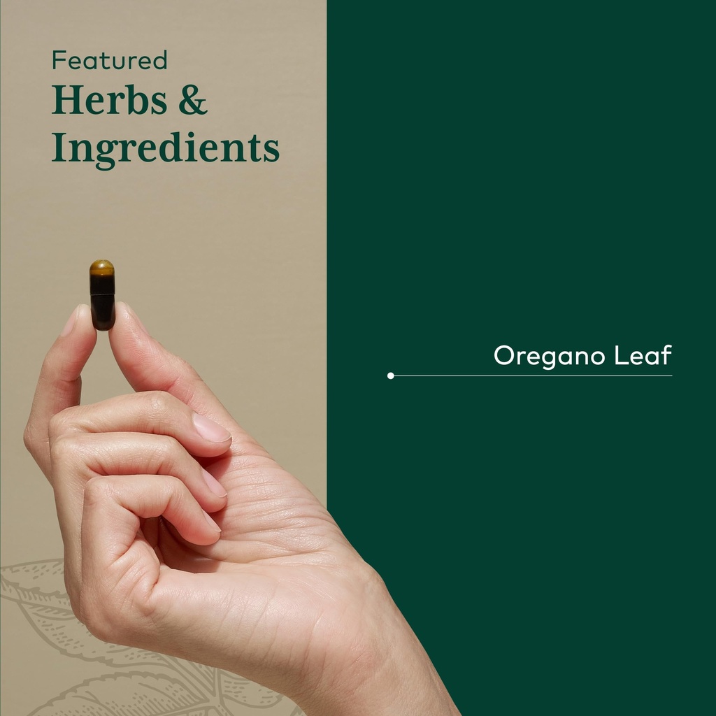 gaia-herbs-pro-oil-of-oregano-immune-sup-4.jpg