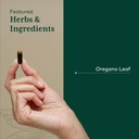 gaia-herbs-pro-oil-of-oregano-immune-sup-4.jpg