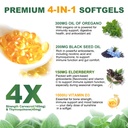 oil-of-oregano-softgels-300-count-4-in-1-2.jpg