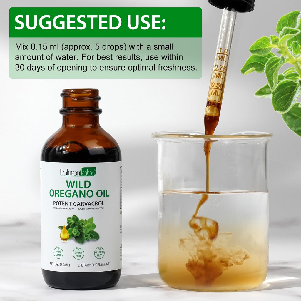 newseel-oil-of-oregano-oregano-oil-drops-6.jpg