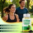 300-count-organic-oregano-oil-softgels-w-5.jpg