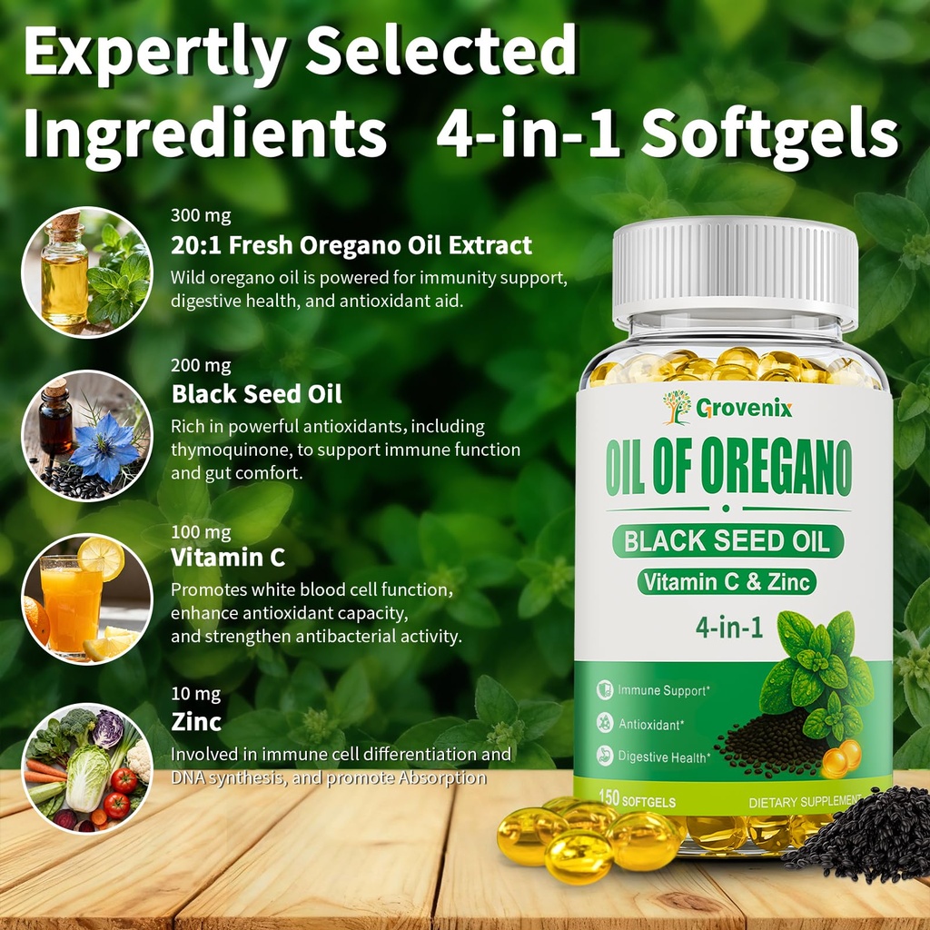 300-count-organic-oregano-oil-softgels-w-2.jpg