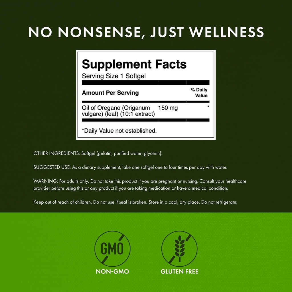 swanson-oregano-oil-10-1-extract-digesti-3.jpg